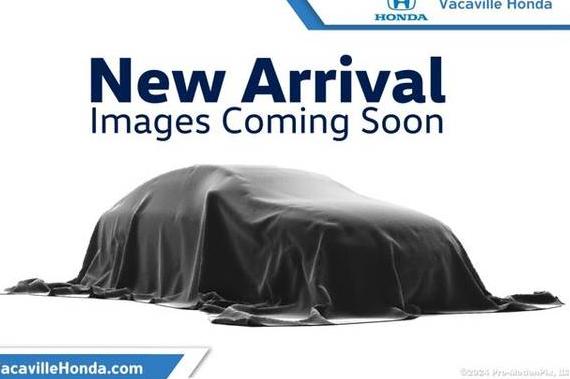 HYUNDAI SANTA FE 2023 5NMS2DAJ8PH595806 image